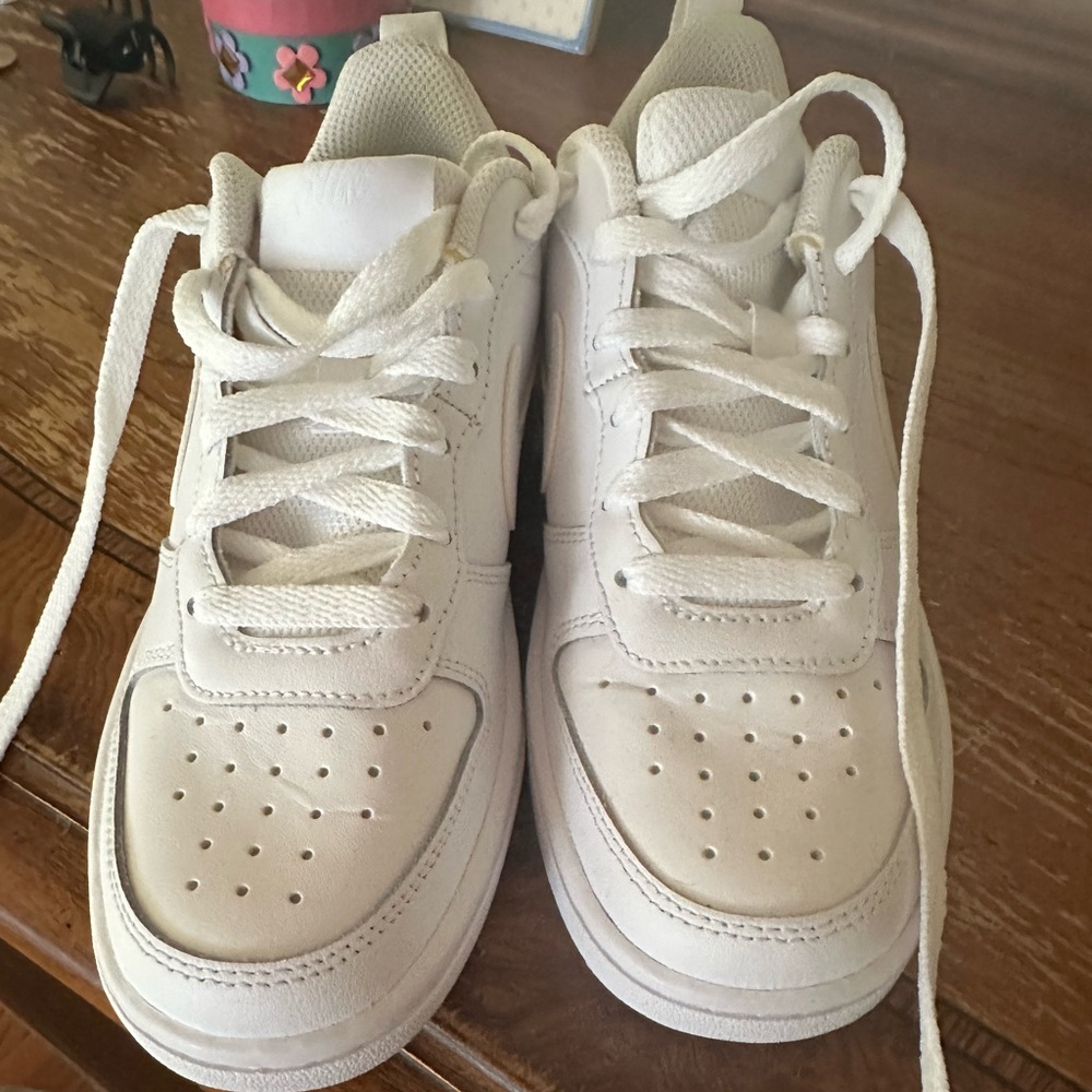 Brank new Nike kids